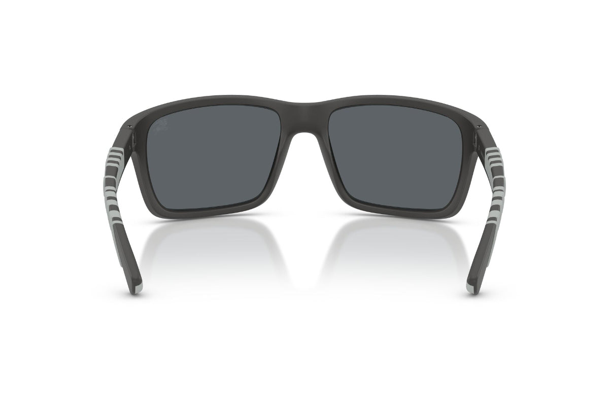 Burberry Lentes de Sol Espejados BE4483