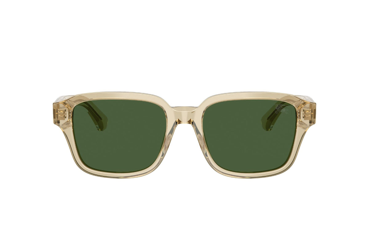 Burberry Lentes de Sol BE4484