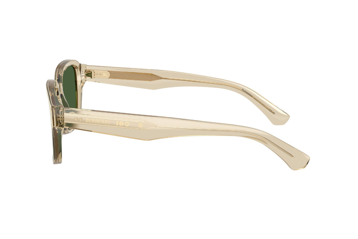 Burberry Lentes de Sol BE4484