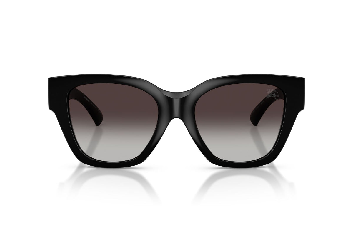 Burberry Lentes de Sol Degradados BE4489U