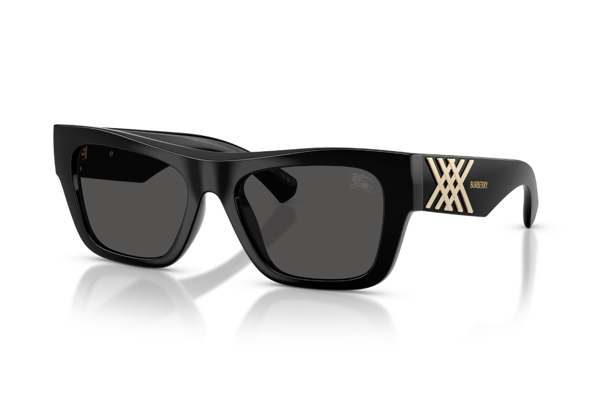 Burberry Lentes de Sol BE4490U