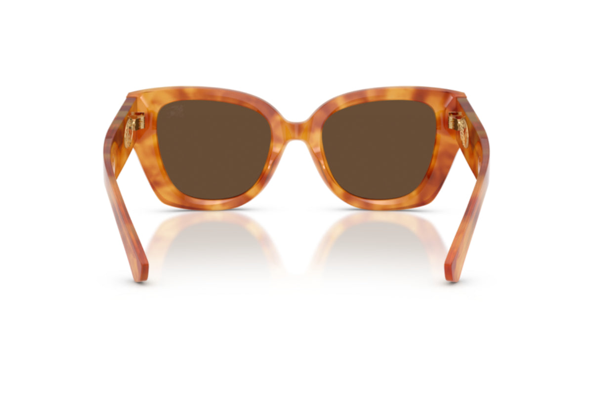 Burberry Lentes de Sol BE4503