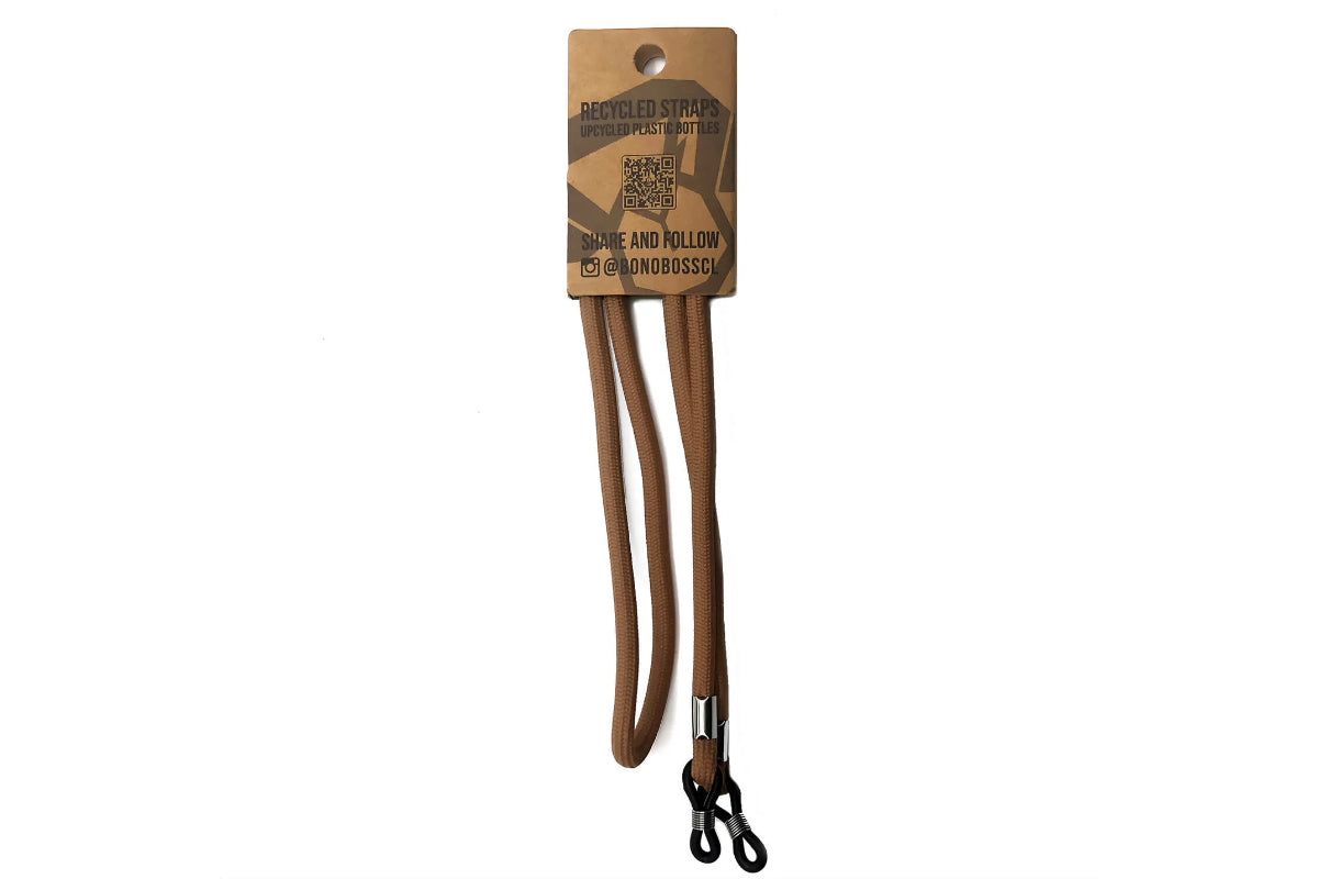 Bonoboss Correa Universal Sustentable