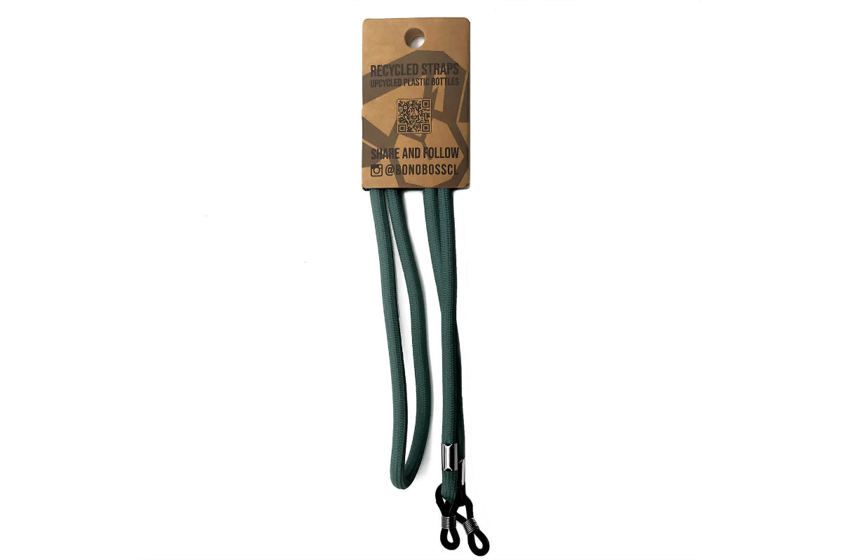 Bonoboss Correa Universal Sustentable