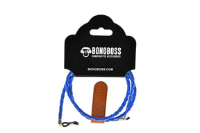 Bonoboss Correa Universal Sustentable