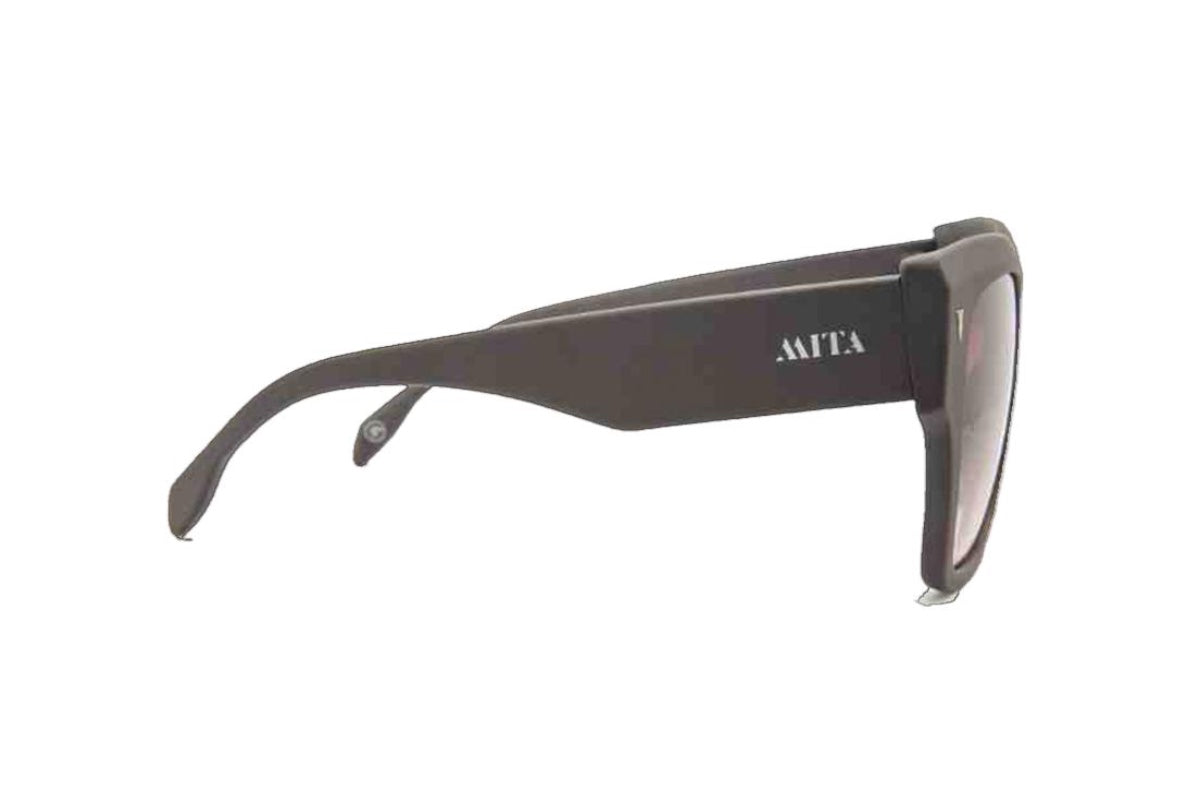 Mita Eyewear Capri