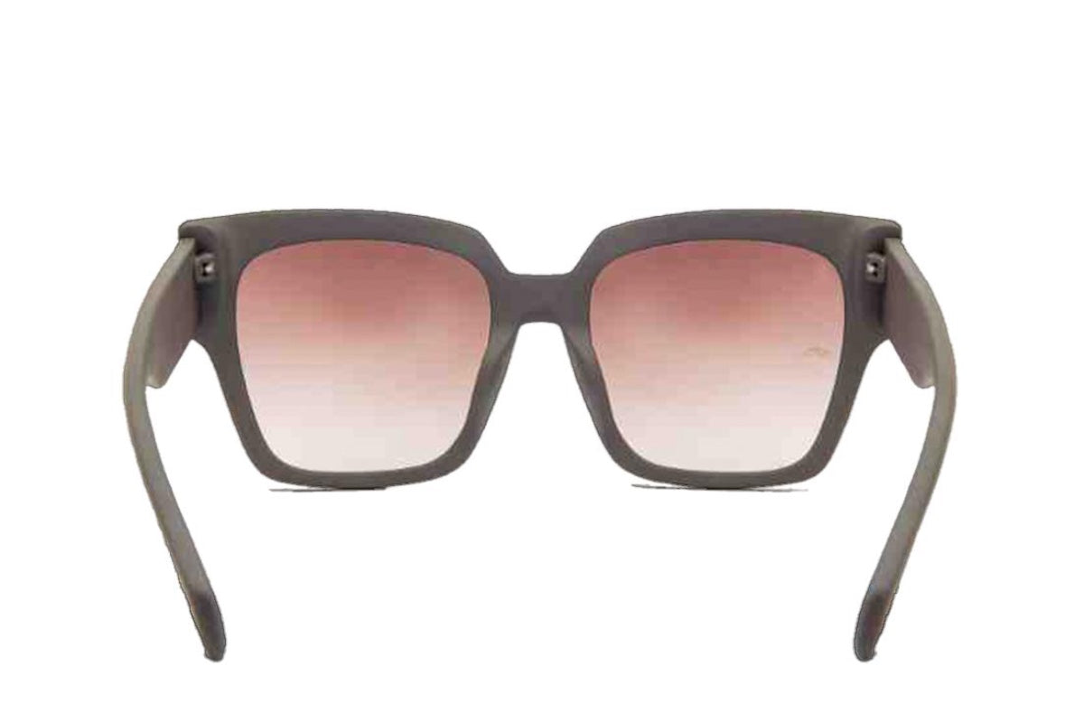 Mita Eyewear Capri