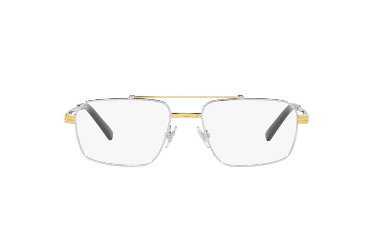 Dolce & Gabbana Lentes Ópticos