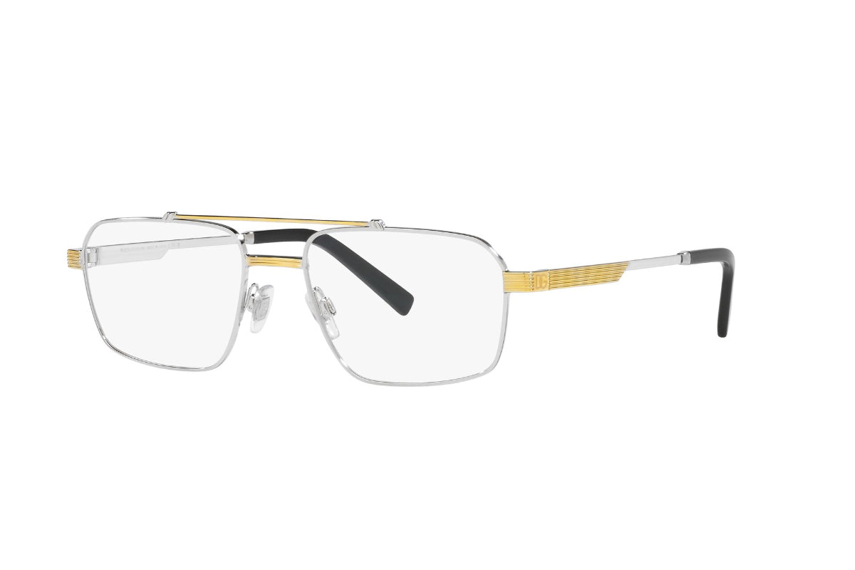 Dolce & Gabbana Lentes Ópticos