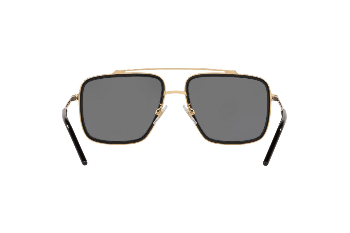 Dolce & Gabbana Lentes de Sol Polarizado