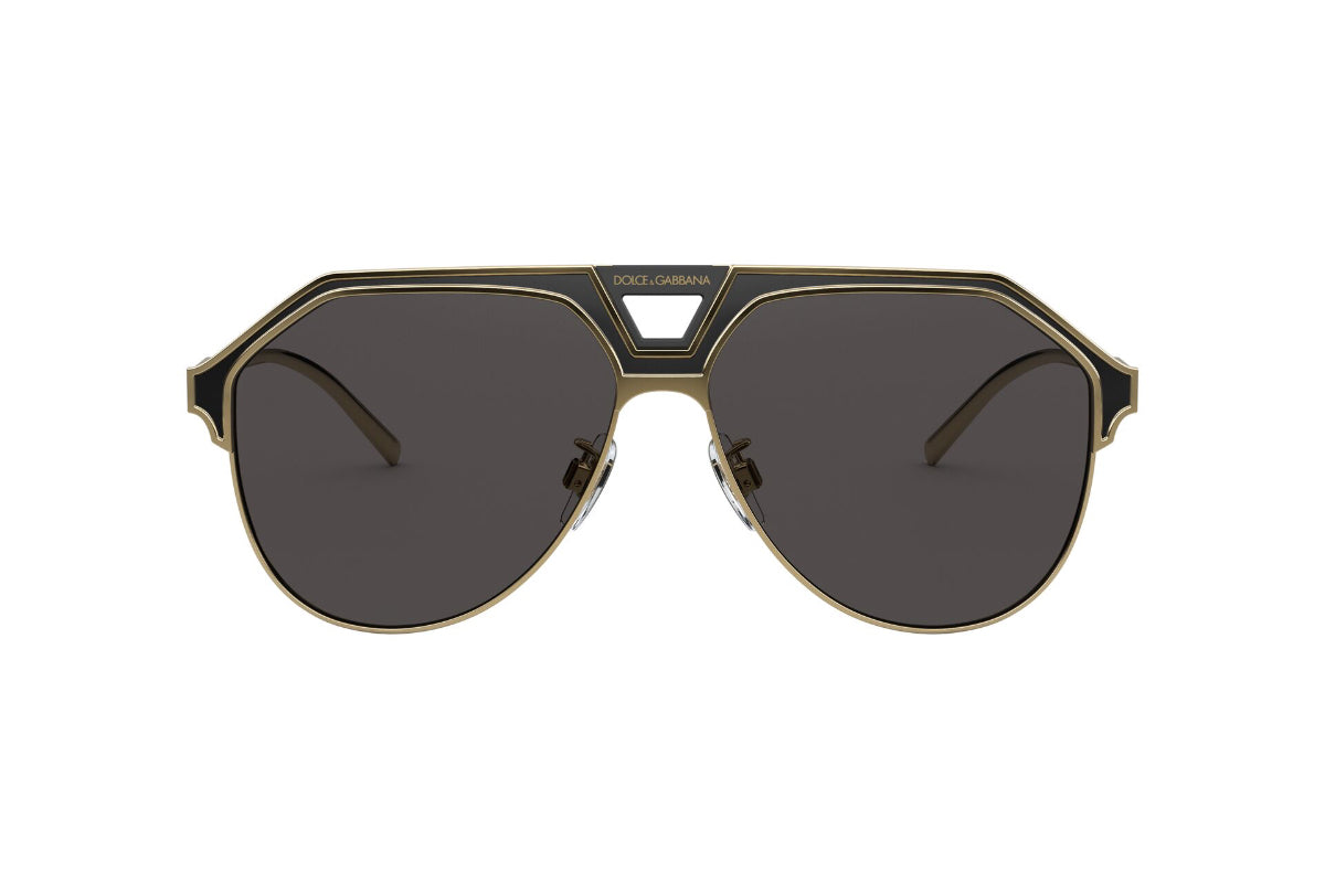 Dolce & Gabbana Lentes de Sol