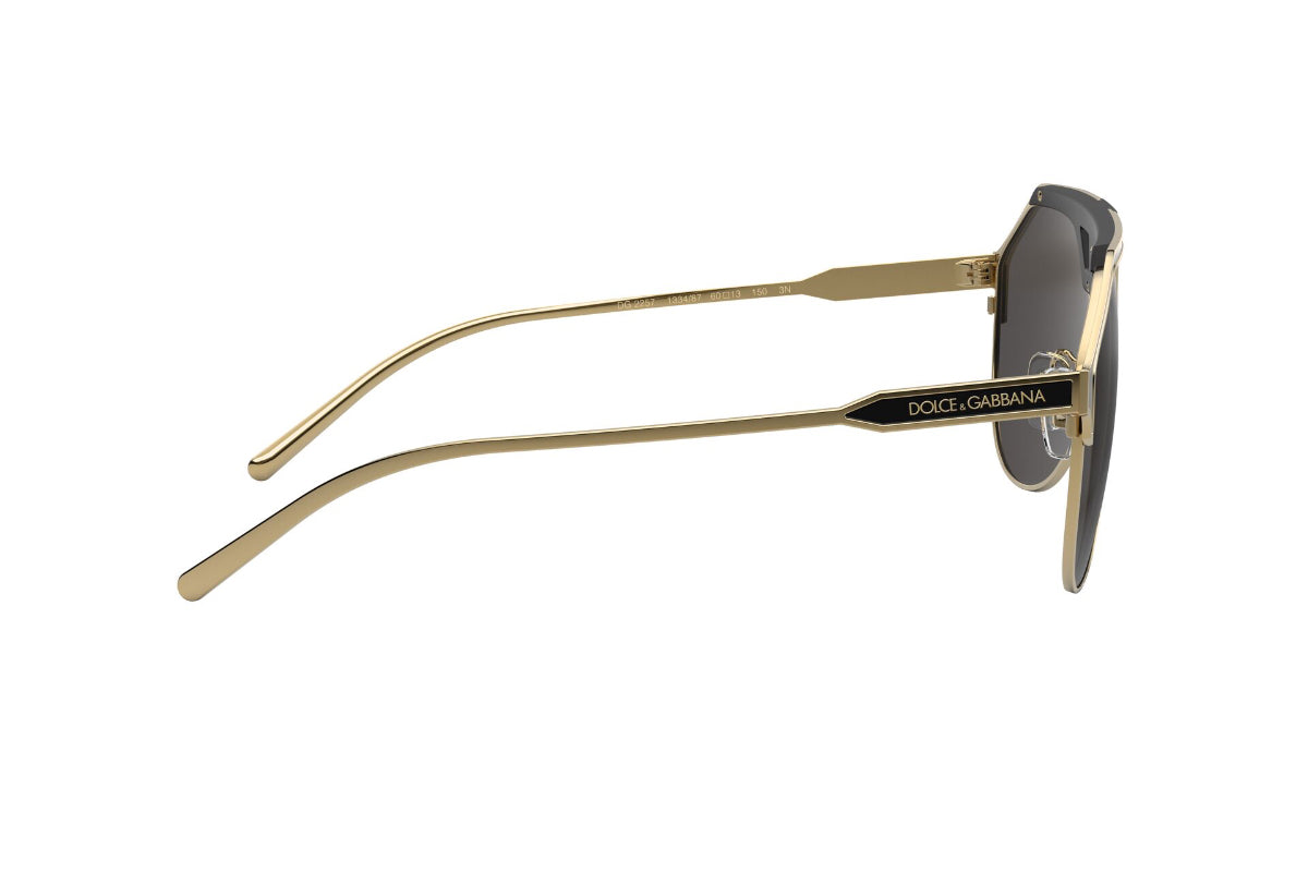Dolce & Gabbana Lentes de Sol