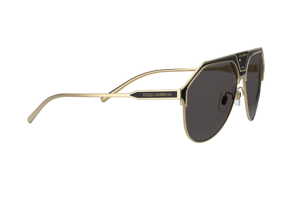 Dolce & Gabbana Lentes de Sol