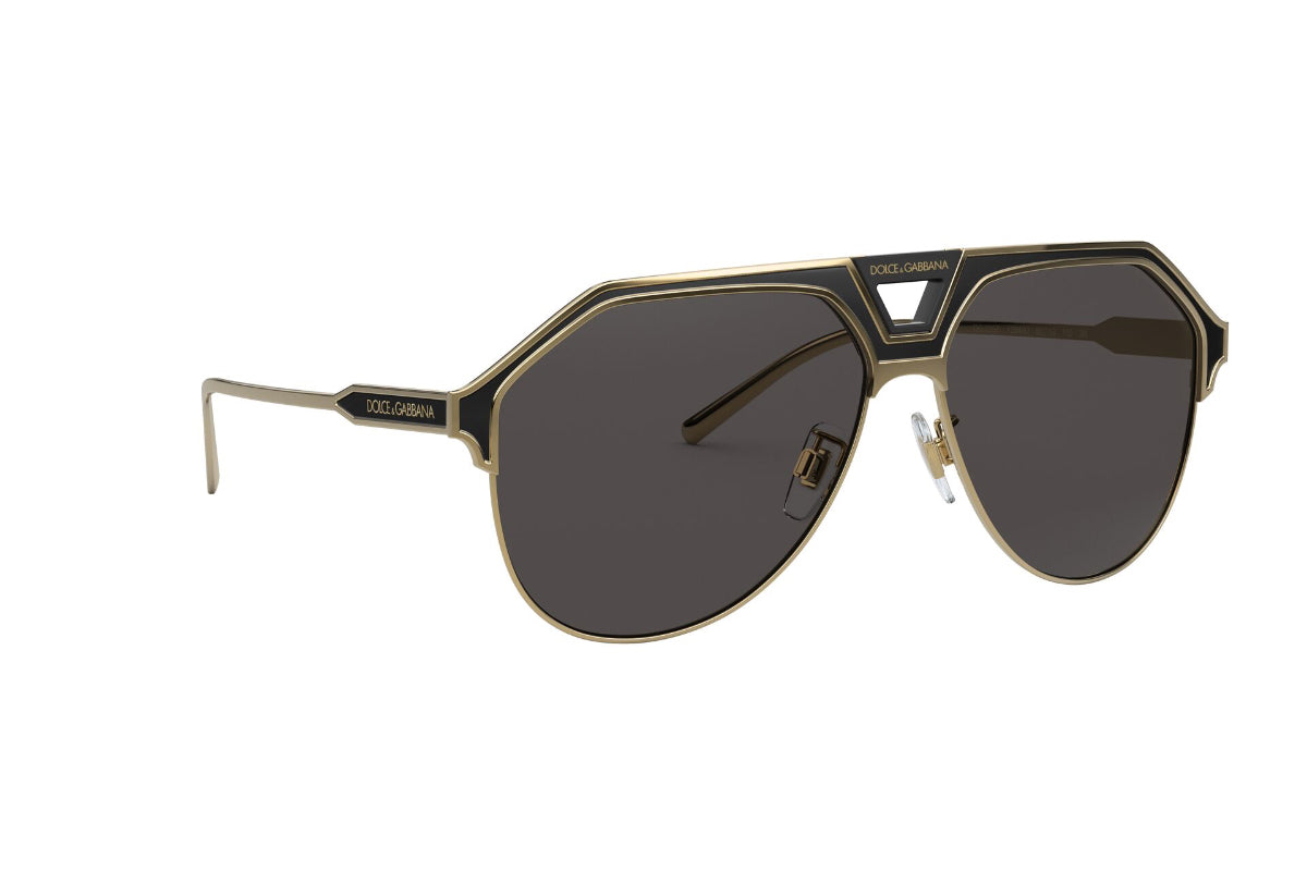 Dolce & Gabbana Lentes de Sol