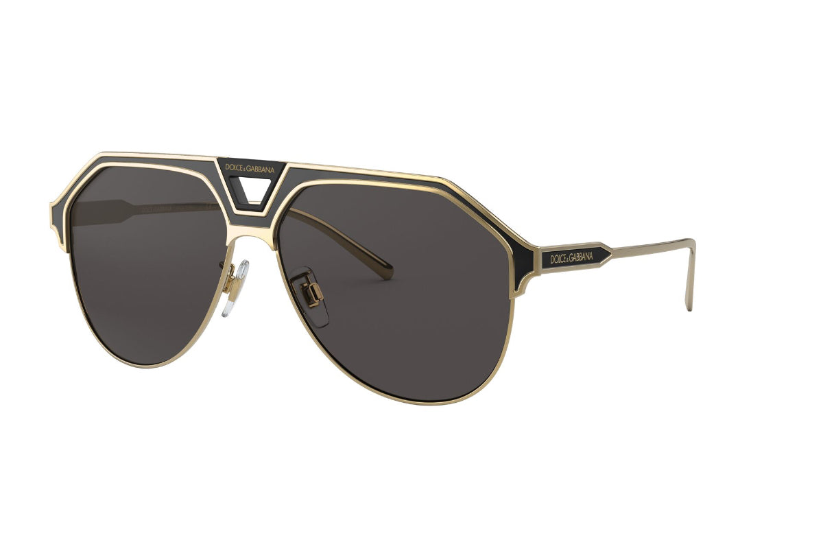Dolce & Gabbana Lentes de Sol