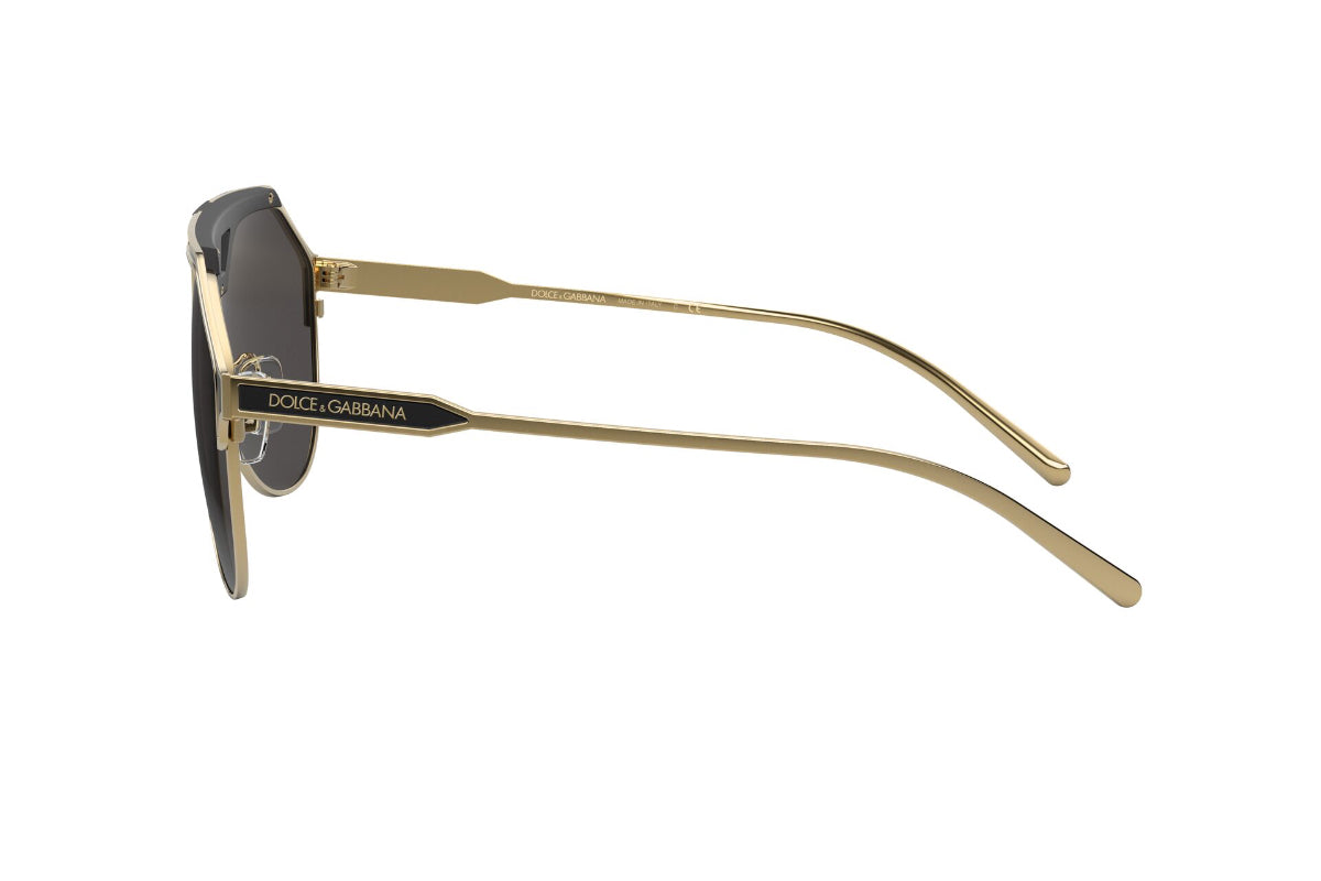 Dolce & Gabbana Lentes de Sol