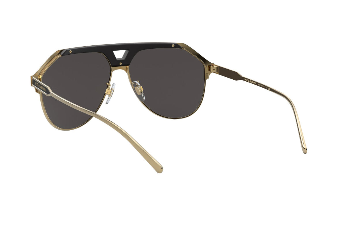Dolce & Gabbana Lentes de Sol