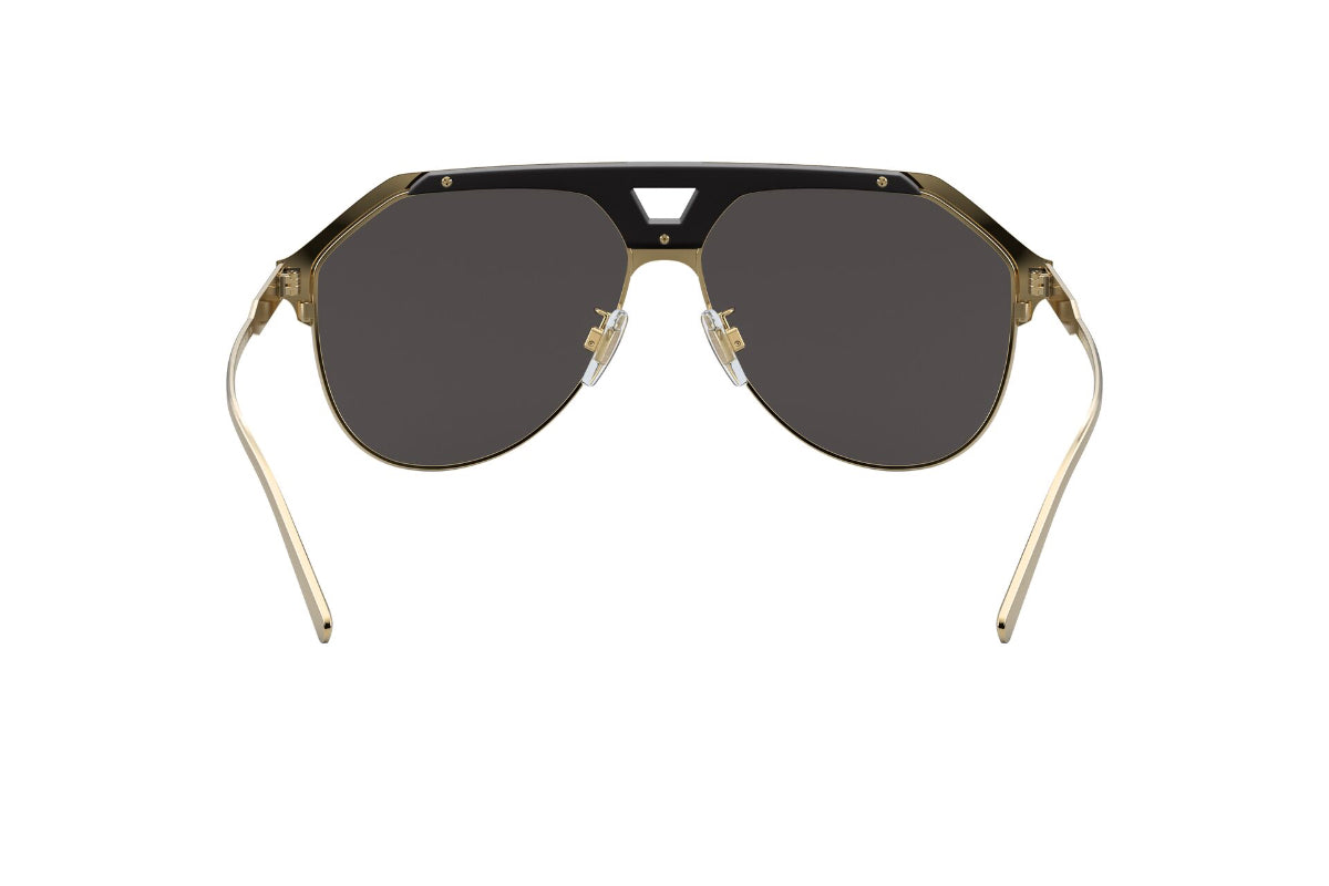 Dolce & Gabbana Lentes de Sol