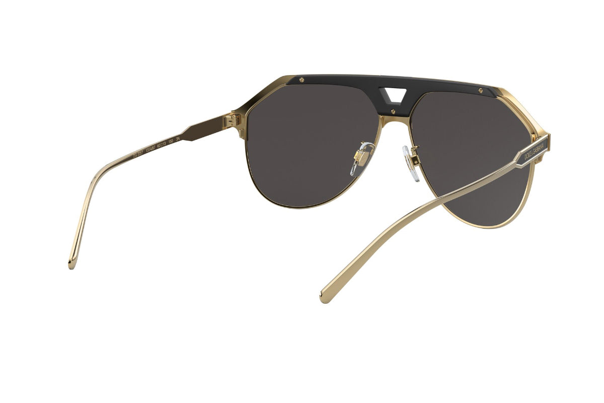 Dolce & Gabbana Lentes de Sol