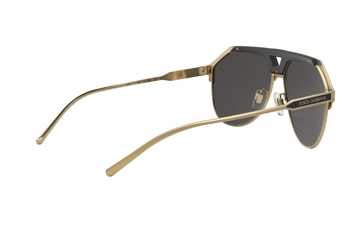 Dolce & Gabbana Lentes de Sol