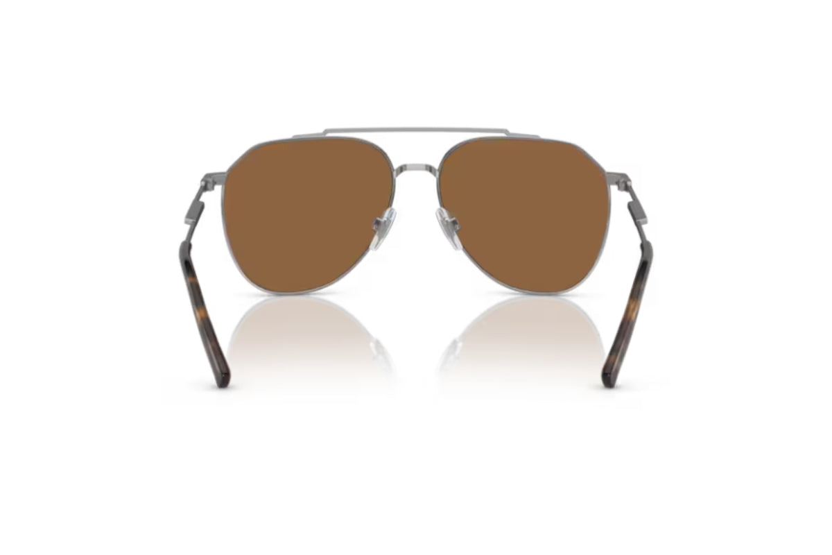 Dolce & Gabbana Lentes de Sol
