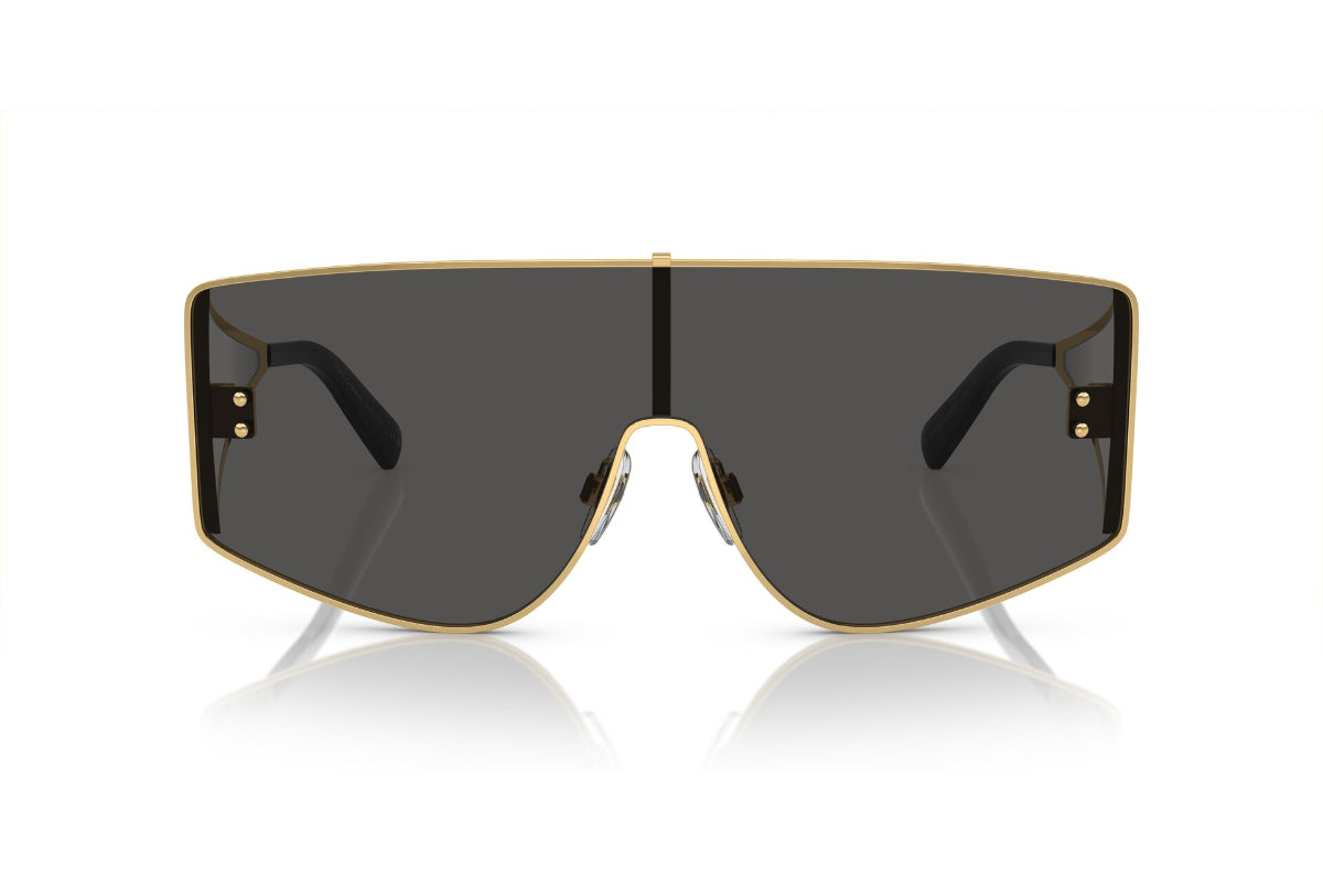 Dolce & Gabbana Lentes de Sol