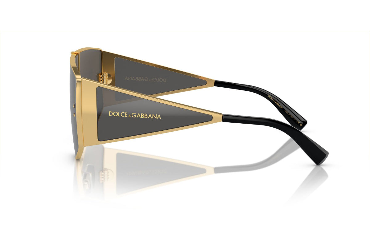 Dolce & Gabbana Lentes de Sol