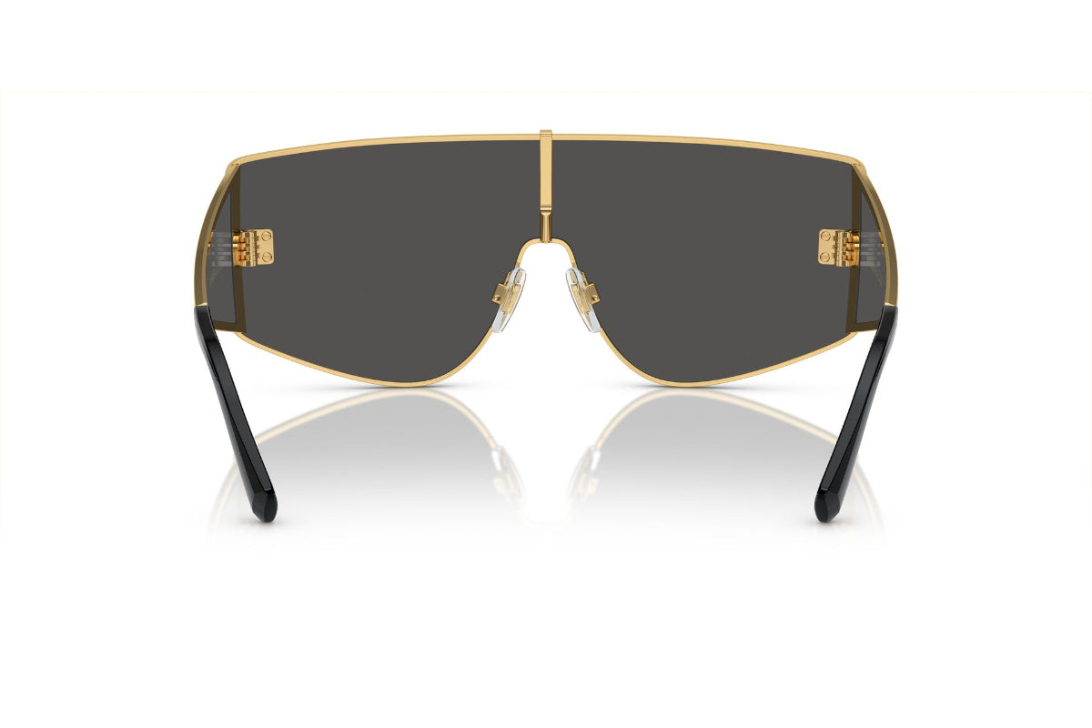 Dolce & Gabbana Lentes de Sol