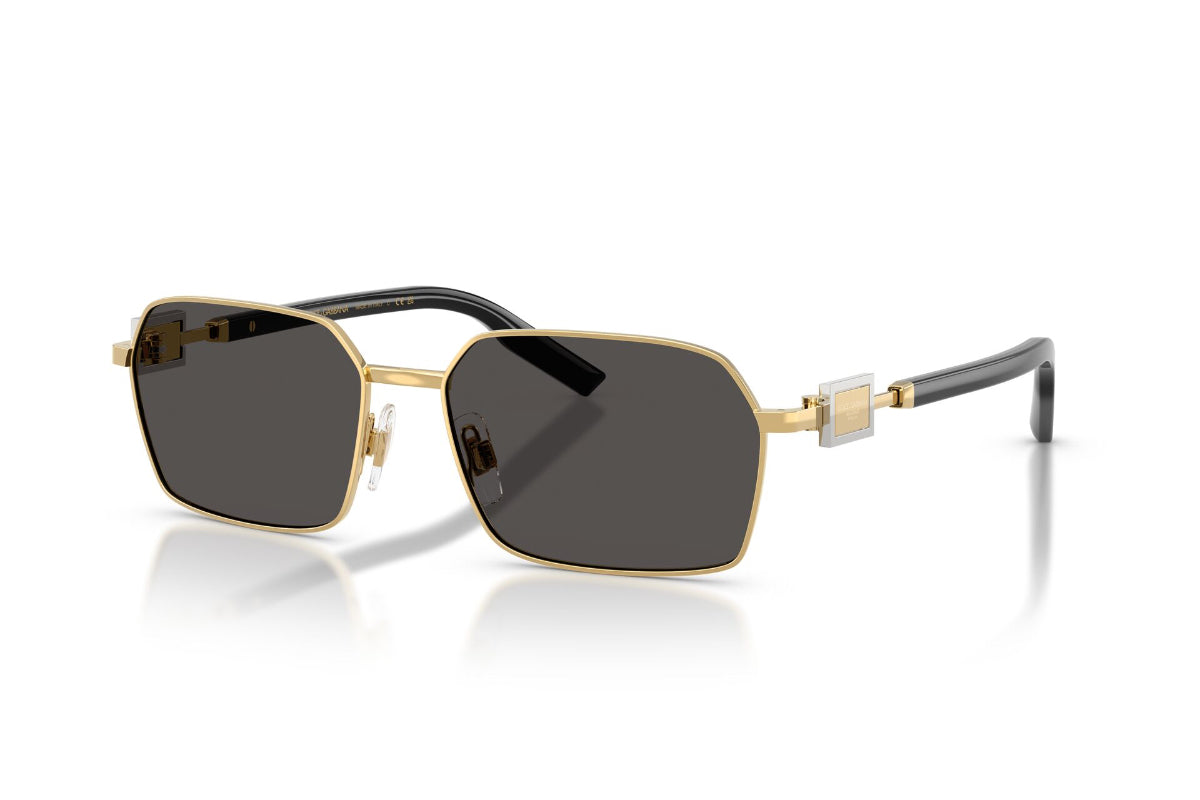 Dolce & Gabbana Lentes de Sol -NOVEDAD