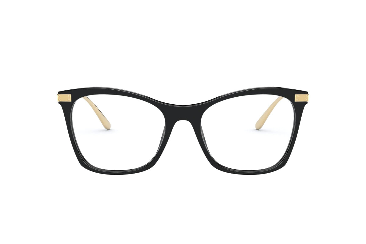 Dolce & Gabbana Lentes Ópticos