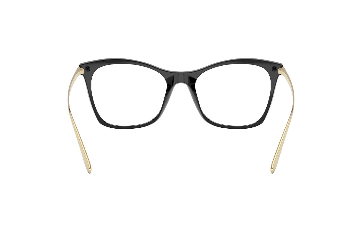 Dolce & Gabbana Lentes Ópticos