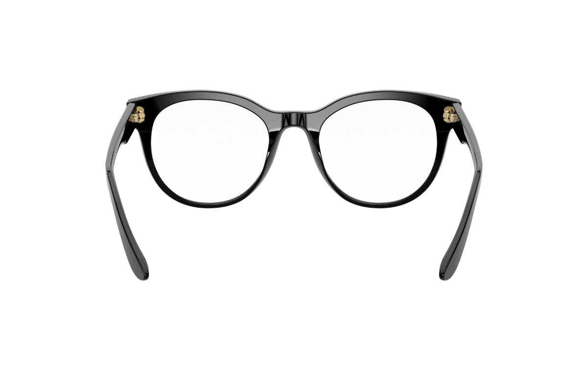 Dolce & Gabbana Lentes Ópticos