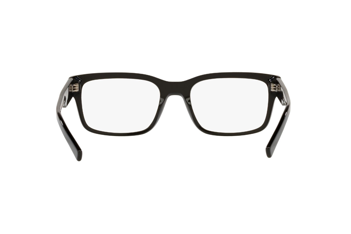Dolce & Gabbana Lentes Ópticos