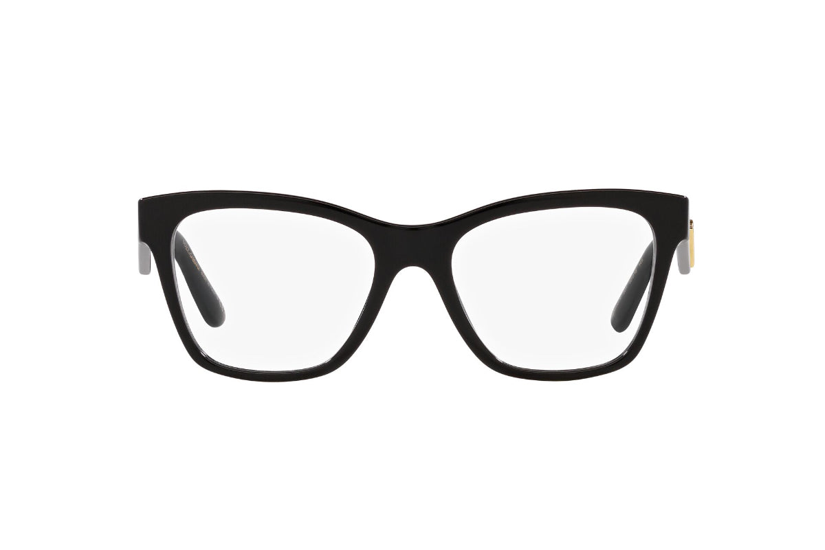 Dolce & Gabbana Lentes Ópticos