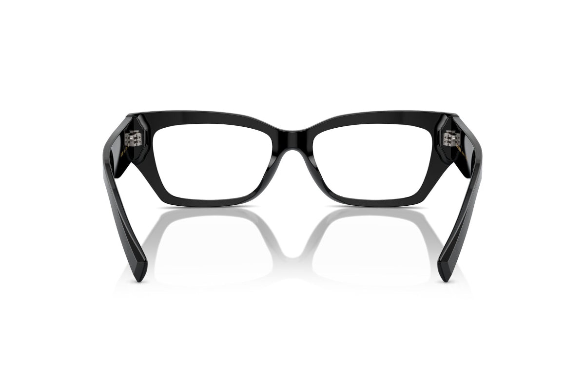Dolce & Gabbana Lentes Ópticos