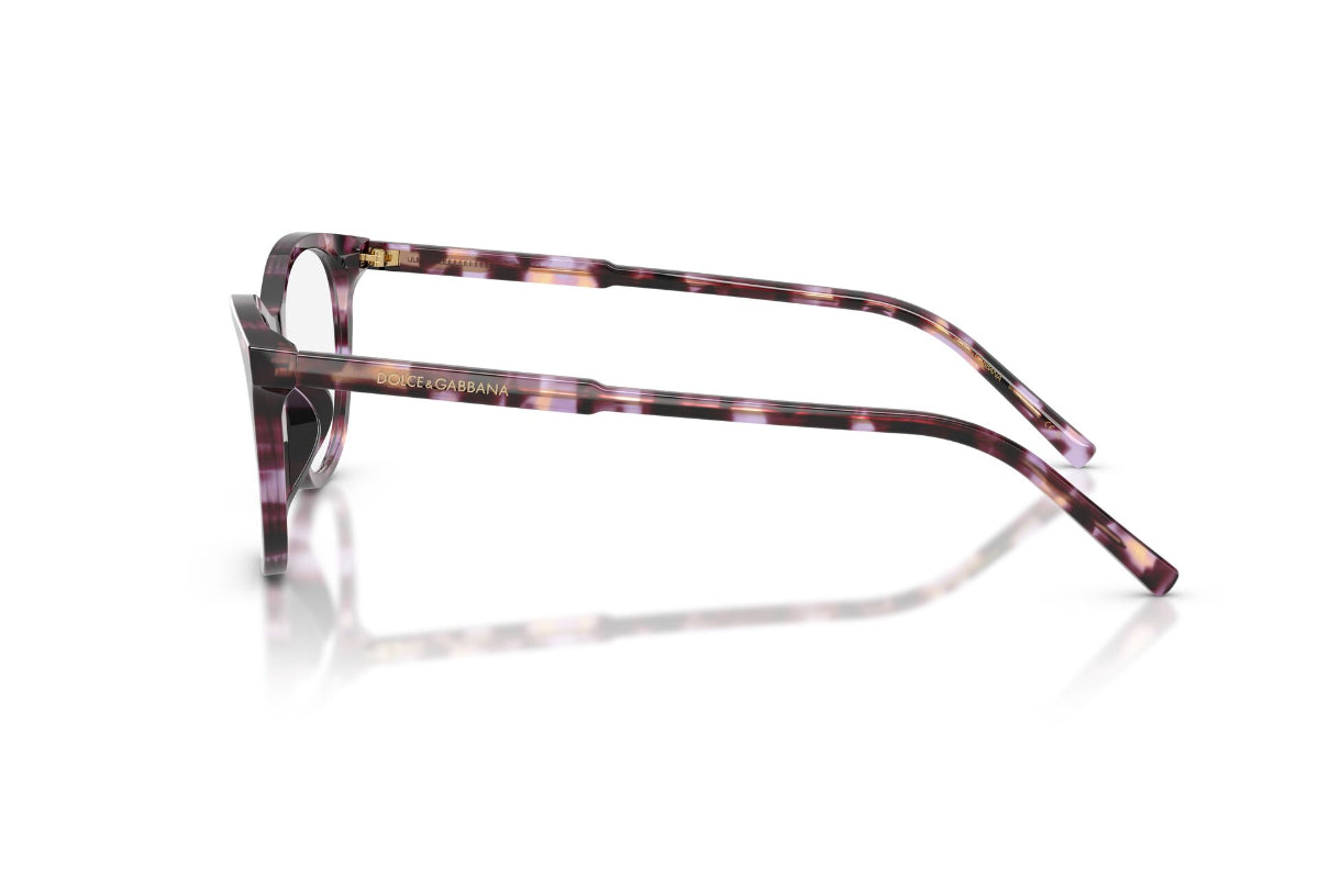 Dolce & Gabbana Lentes Ópticos DG3443