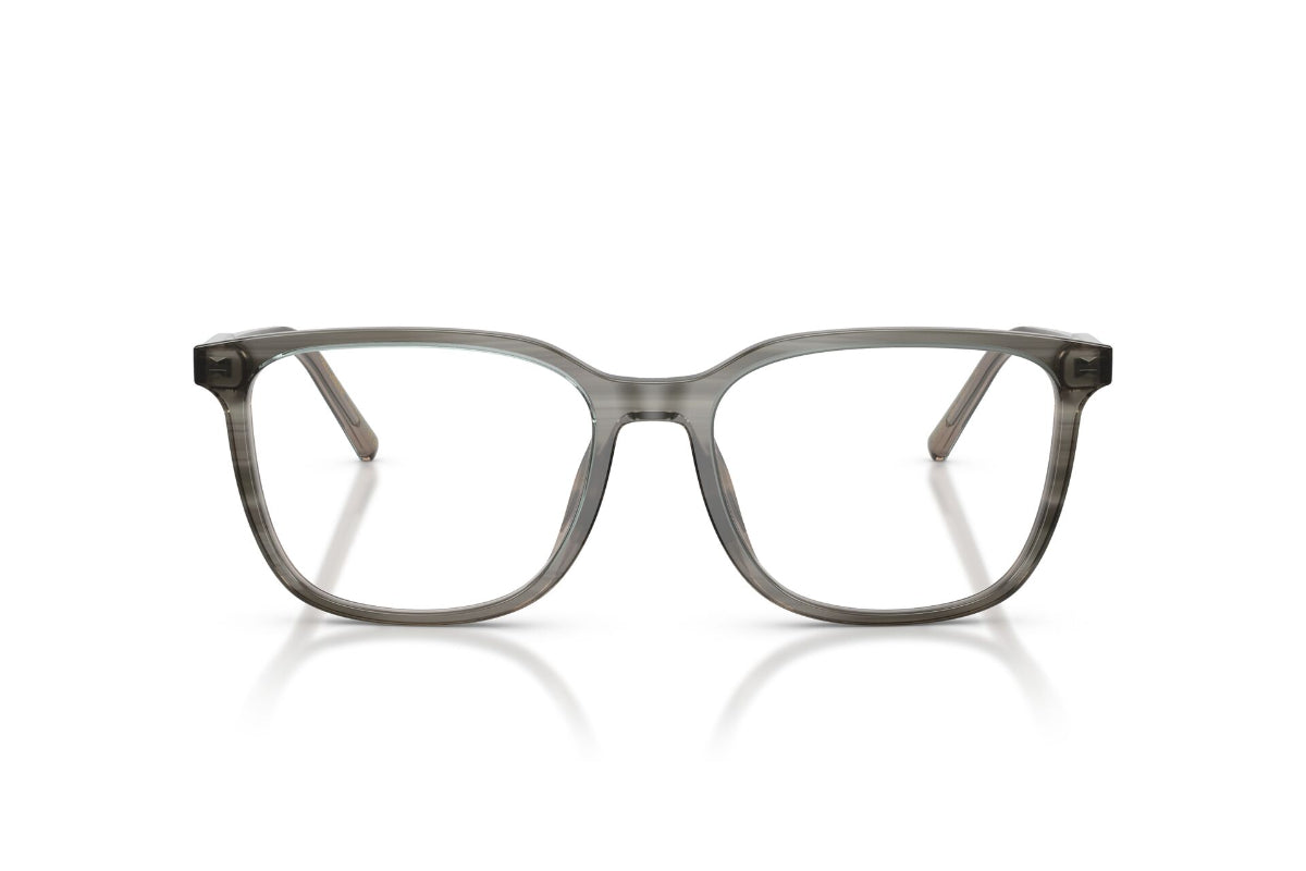Dolce & Gabbana Lentes Ópticos DG3445