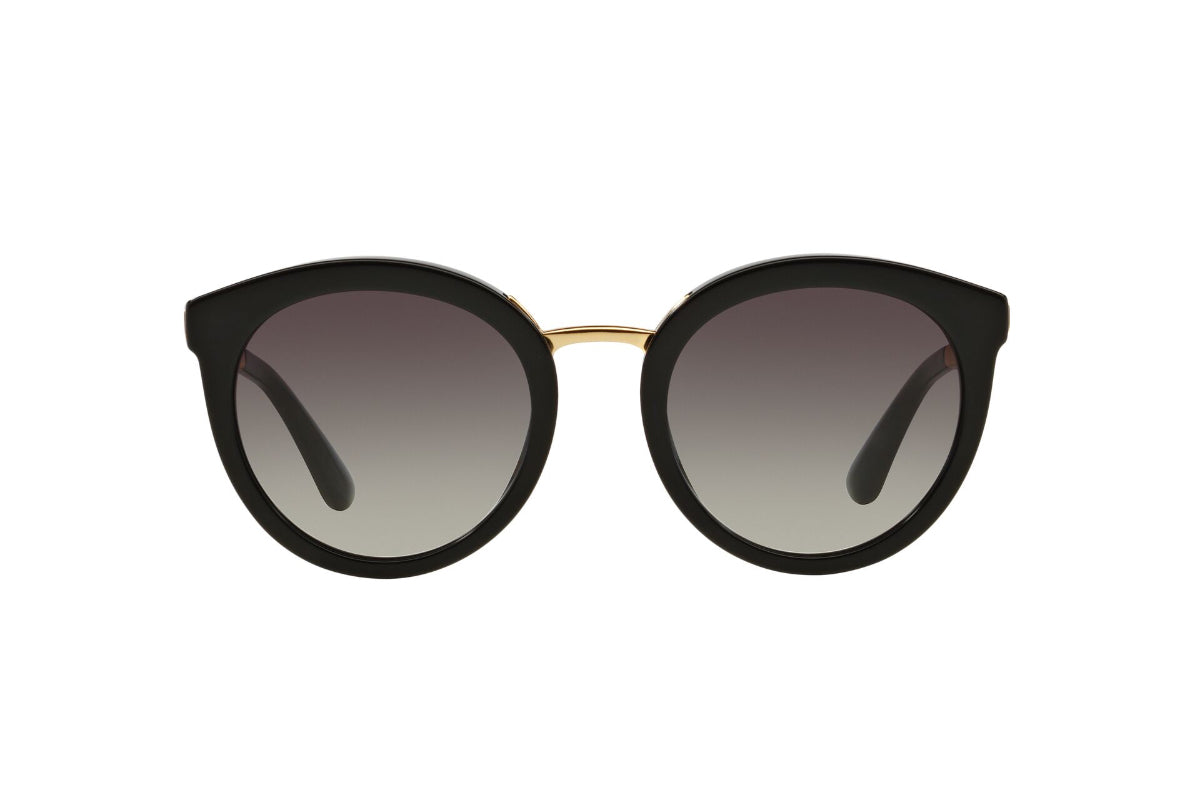 Dolce & Gabbana Lentes de Sol