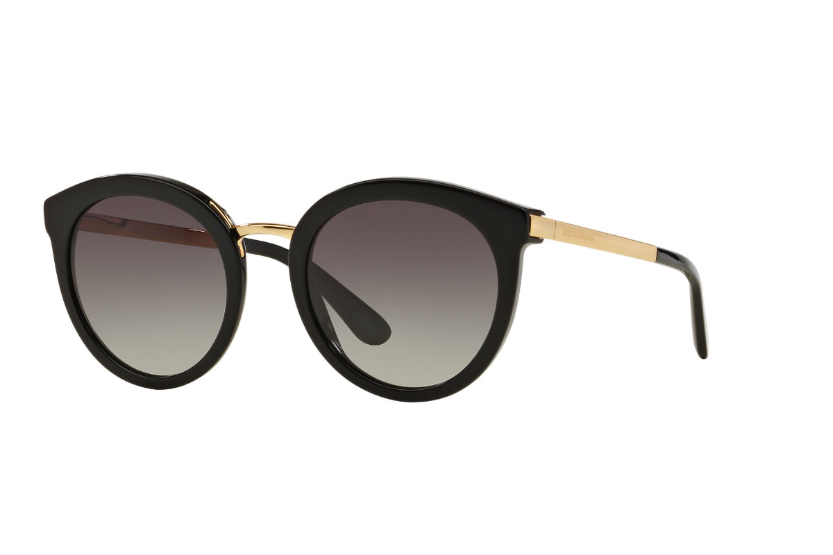 Dolce & Gabbana Lentes de Sol
