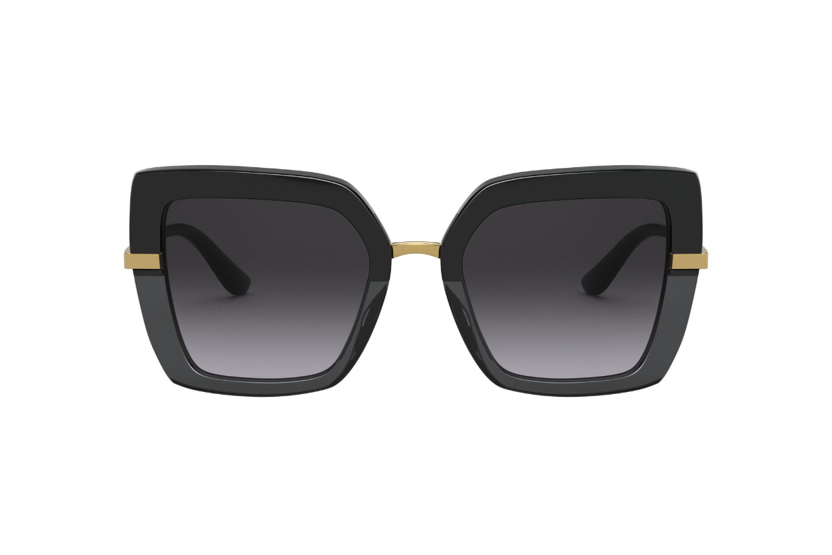 Dolce & Gabbana Lentes de Sol