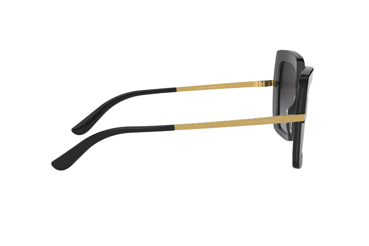 Dolce & Gabbana Lentes de Sol