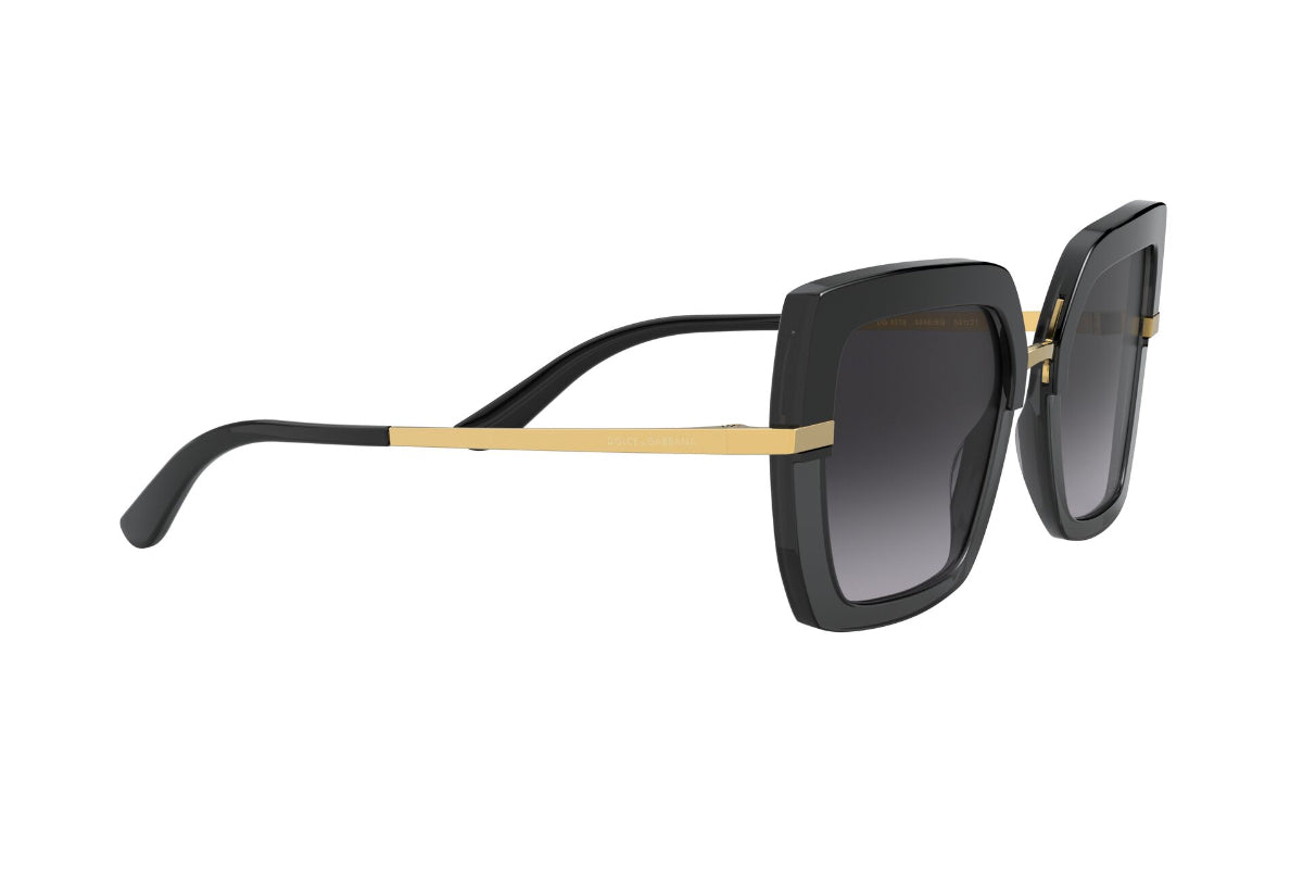 Dolce & Gabbana Lentes de Sol