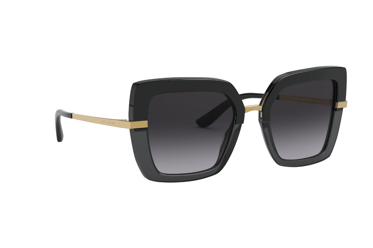 Dolce & Gabbana Lentes de Sol
