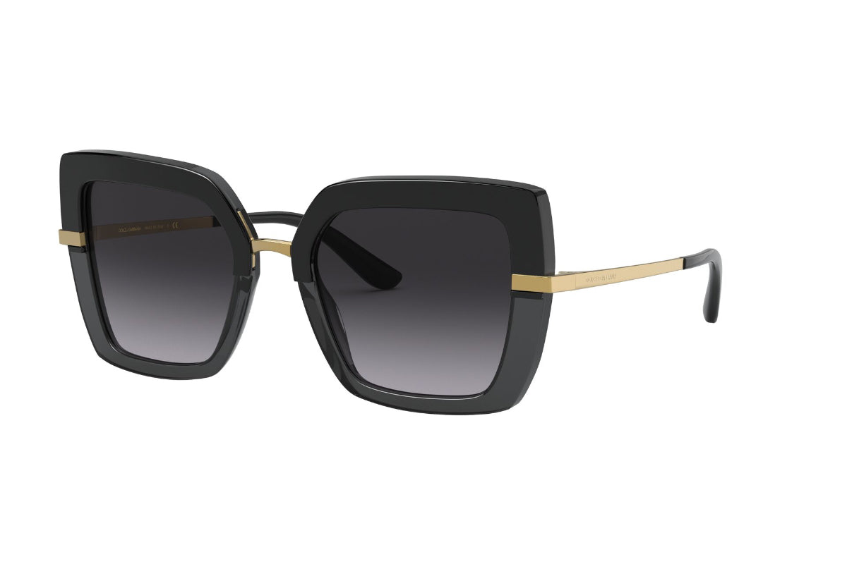 Dolce & Gabbana Lentes de Sol