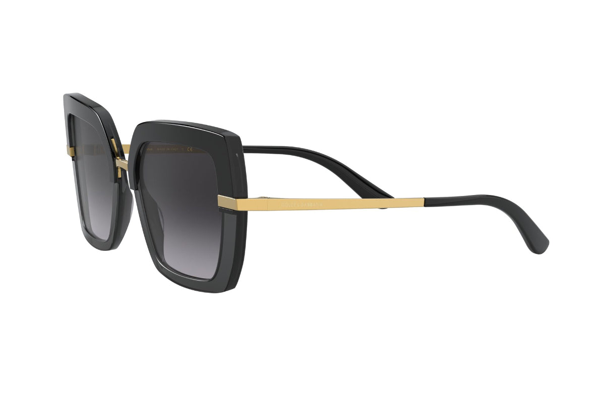 Dolce & Gabbana Lentes de Sol