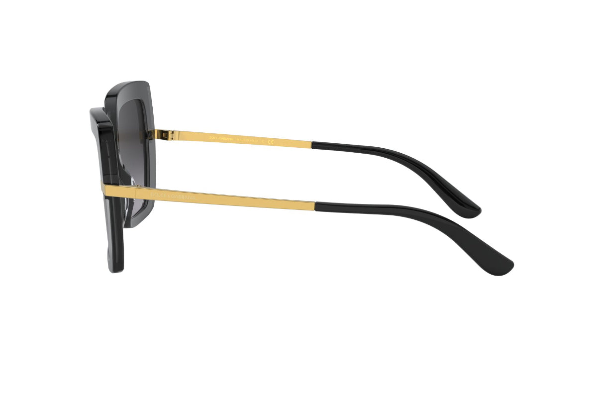 Dolce & Gabbana Lentes de Sol