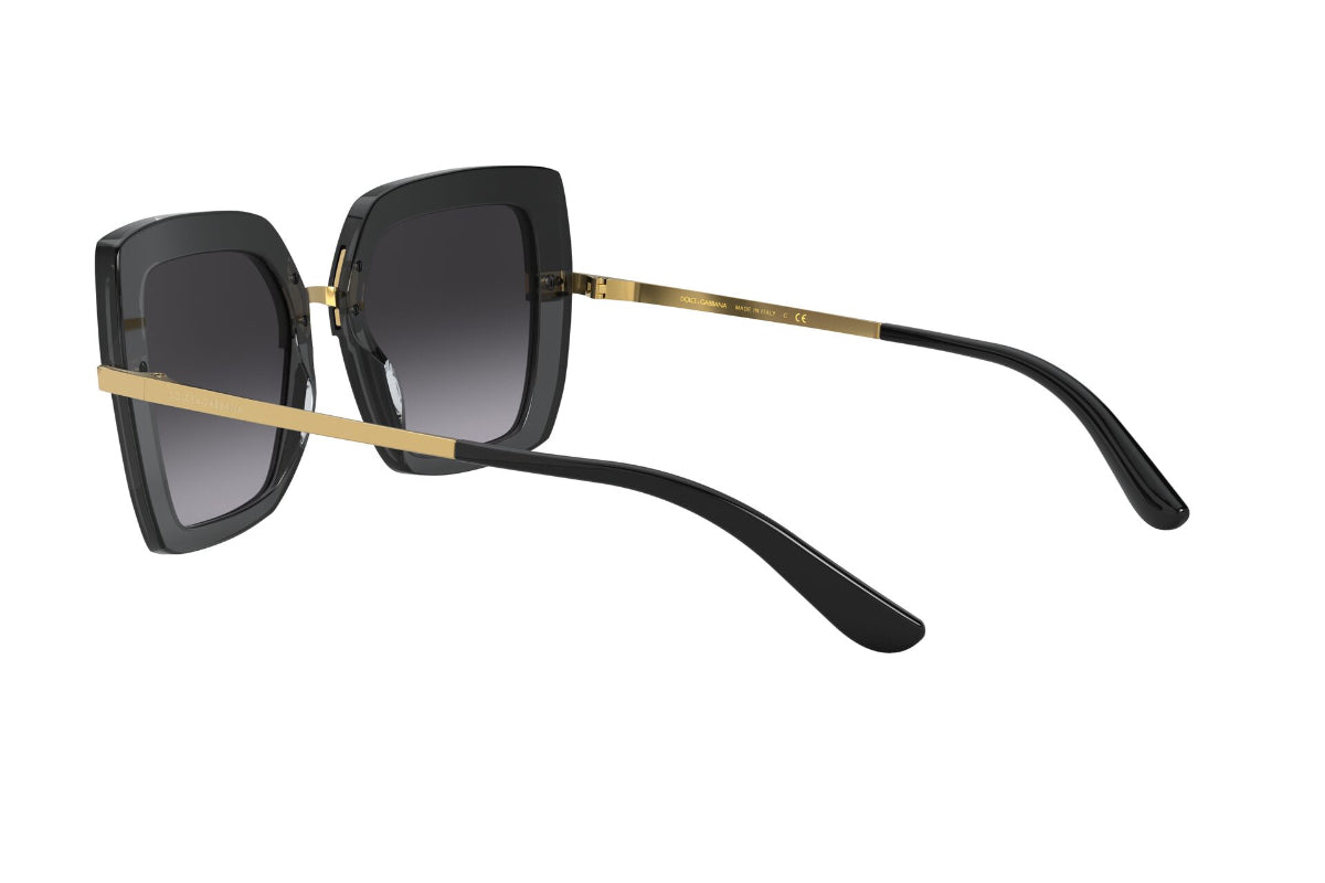 Dolce & Gabbana Lentes de Sol