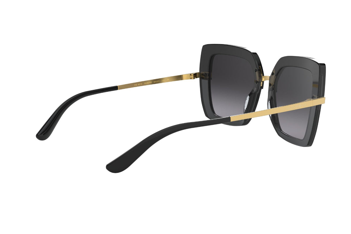 Dolce & Gabbana Lentes de Sol