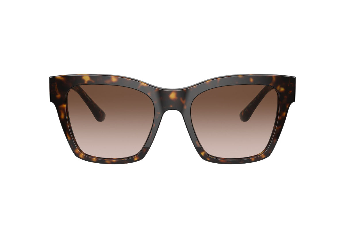 Dolce & Gabbana Lentes de Sol
