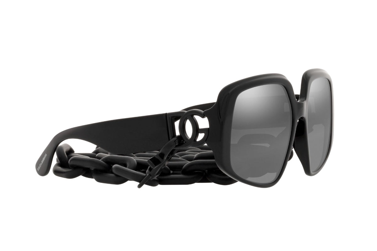 Dolce & Gabbana Lentes de Sol
